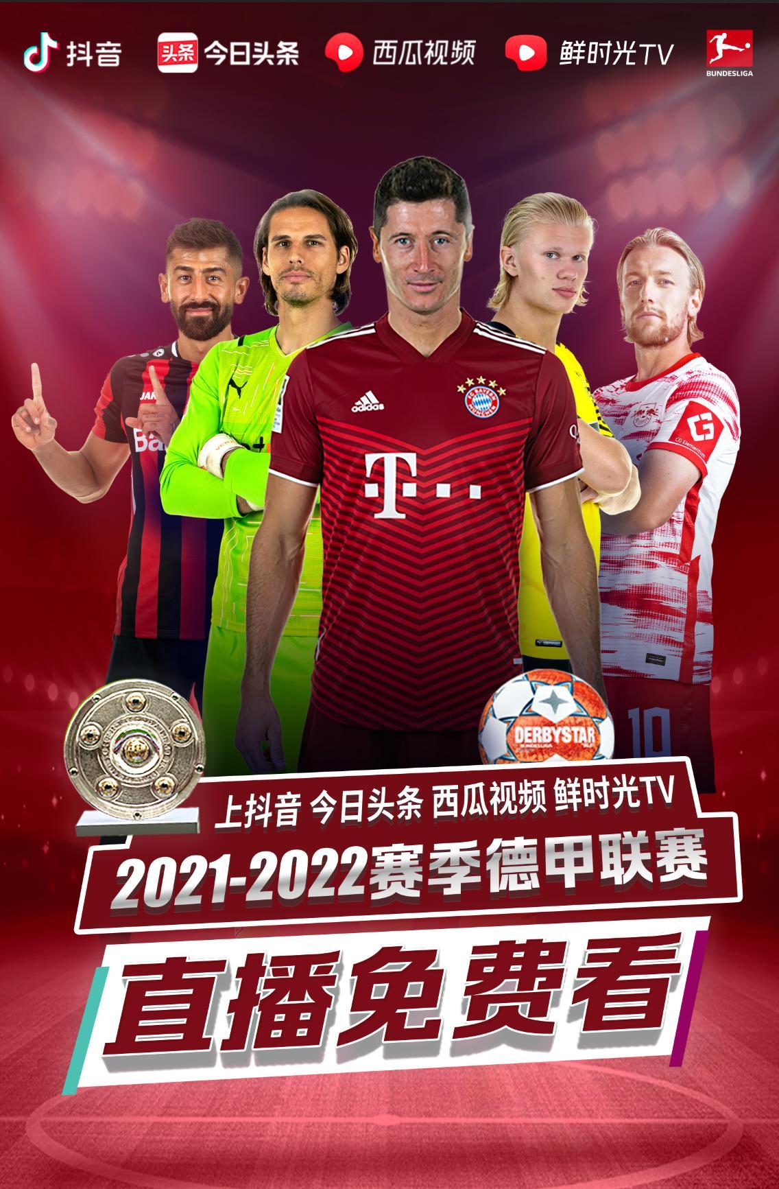 情感因素
