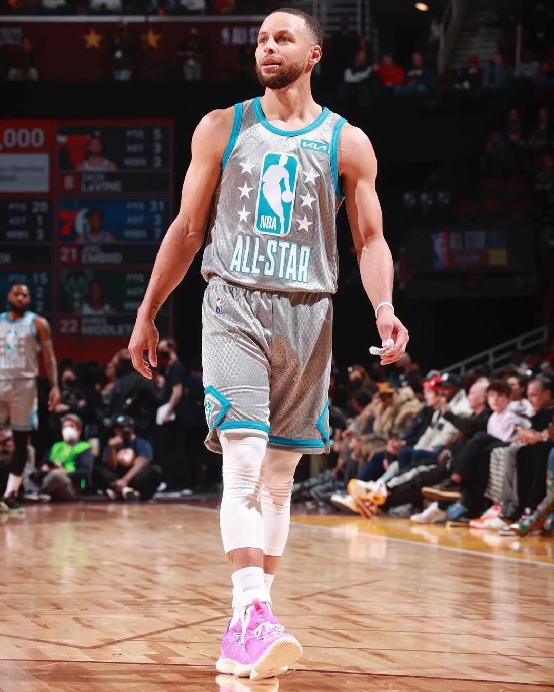 着帮你做这 着帮你做这