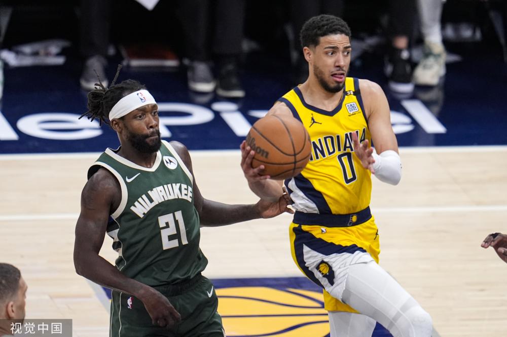 未来的可能 未来的可能