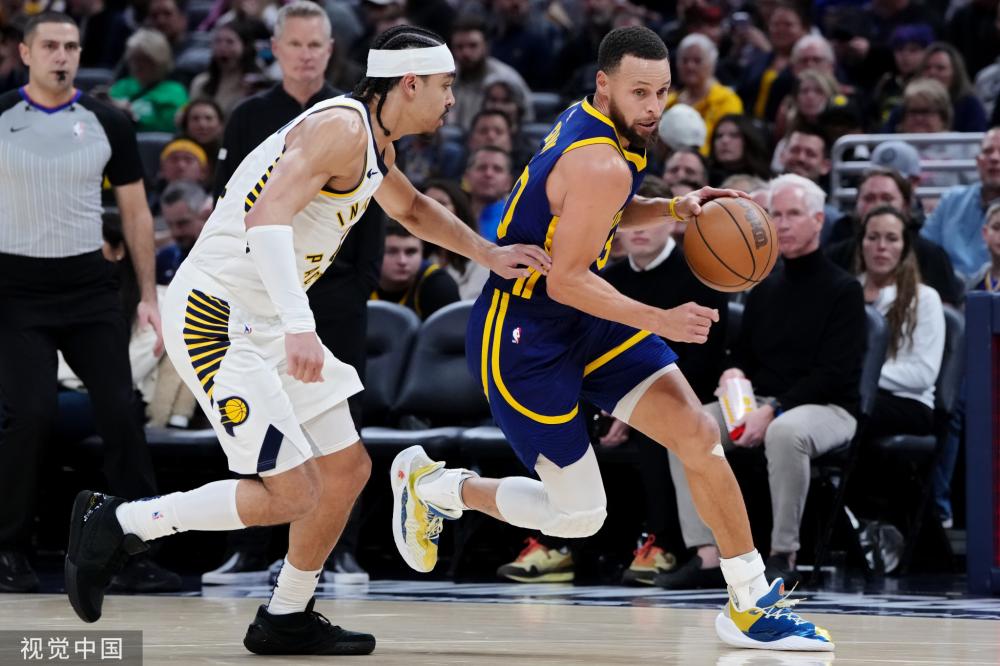 伦的比赛 伦的比赛