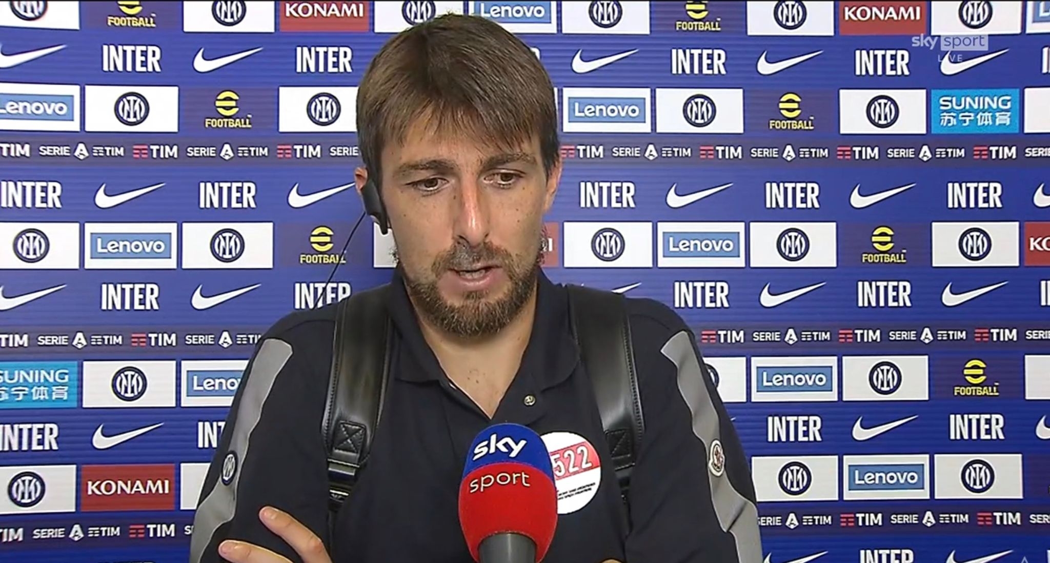 搏精神与对 搏精神与对