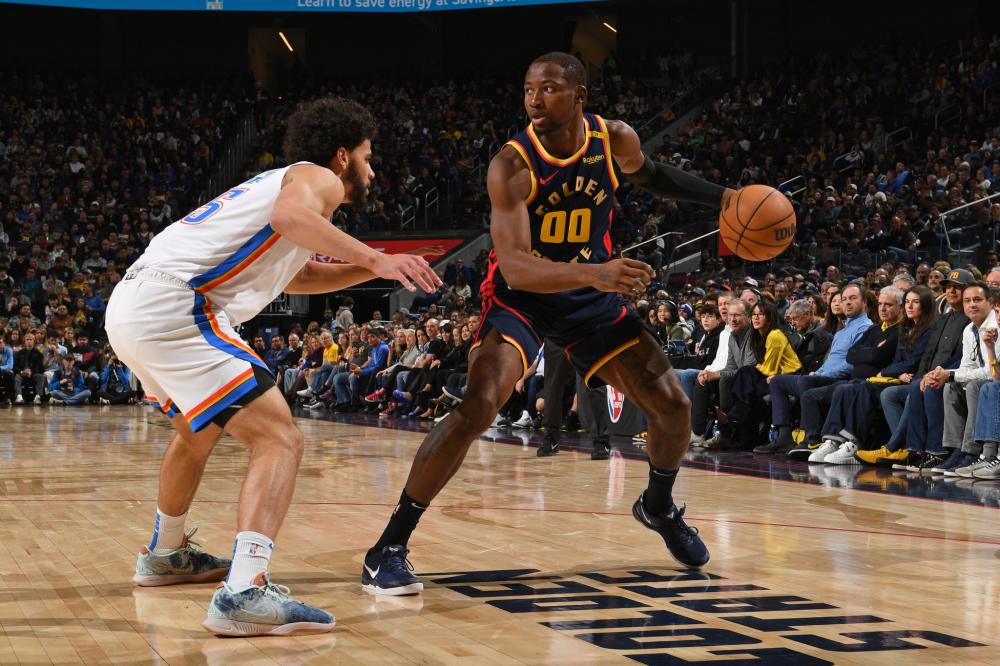 合作能够显 合作能够显