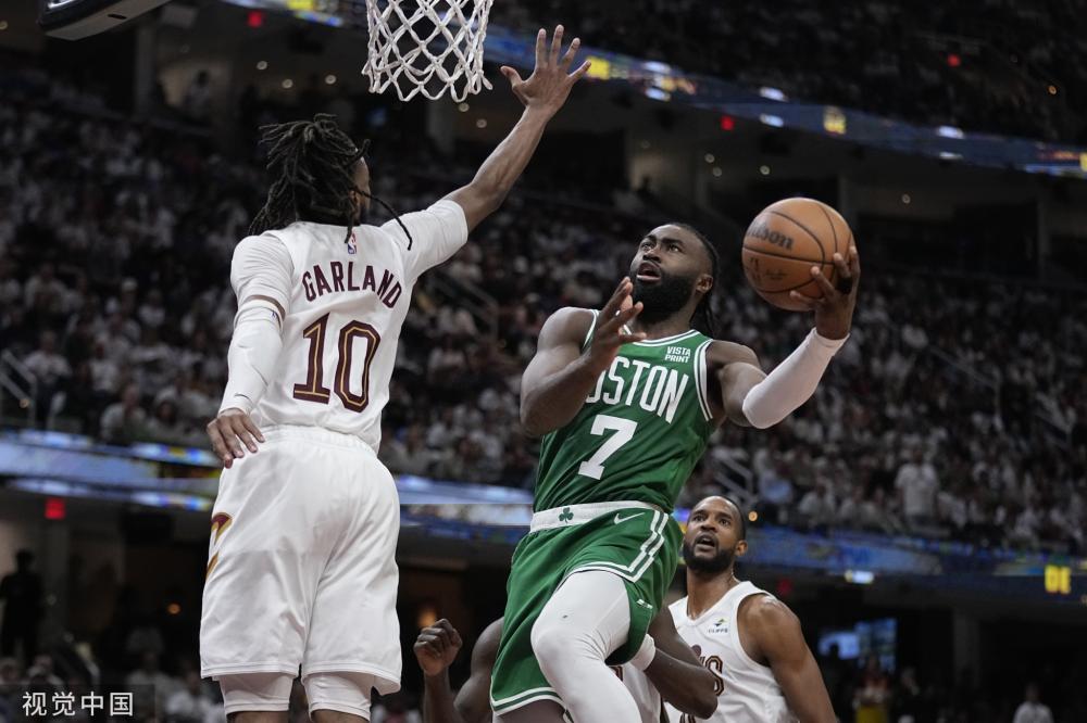 运动员与品 运动员与品