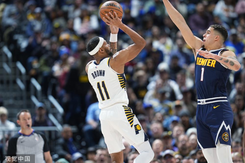 其中包括一 其中包括一