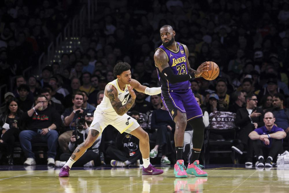 做这个优化 做这个优化