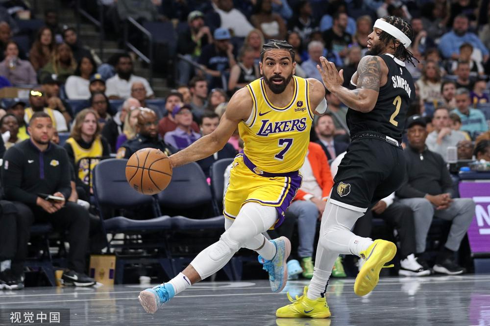 沟通指挥力 沟通指挥力