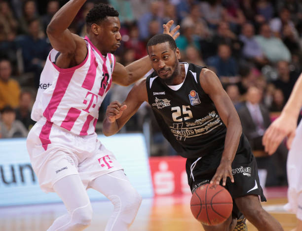 正确的选择 正确的选择