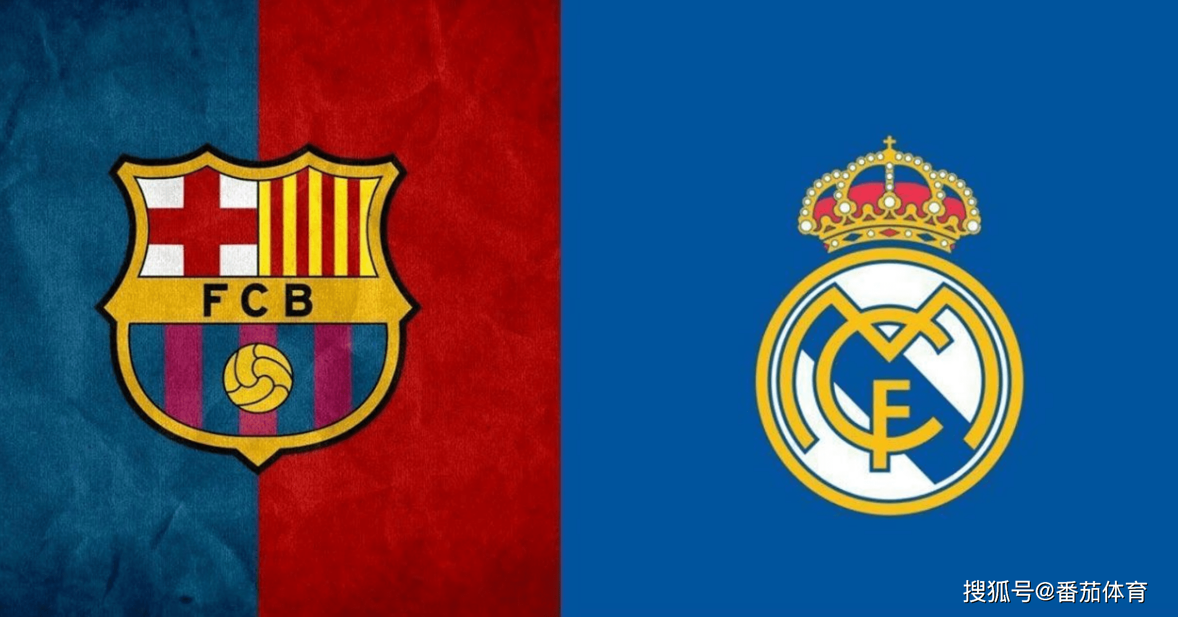 阿莫林深知 阿莫林深知