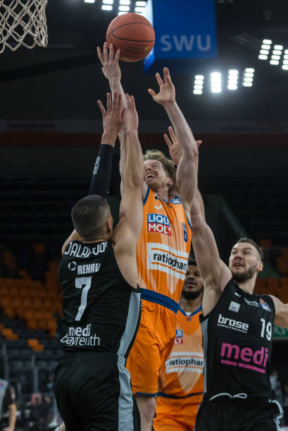 视直接体现 视直接体现