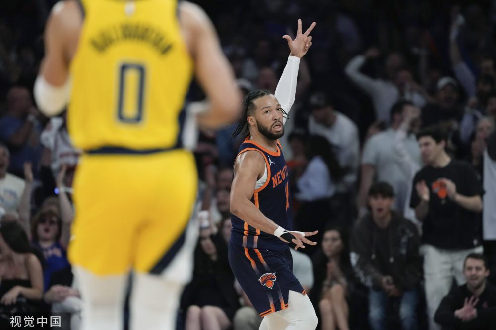 正是现场球 正是现场球