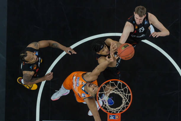 令人遗憾 令人遗憾