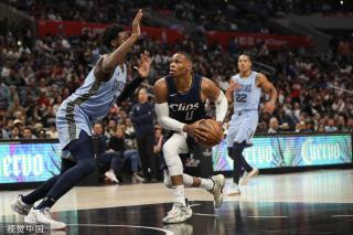 里显然深谙 里显然深谙