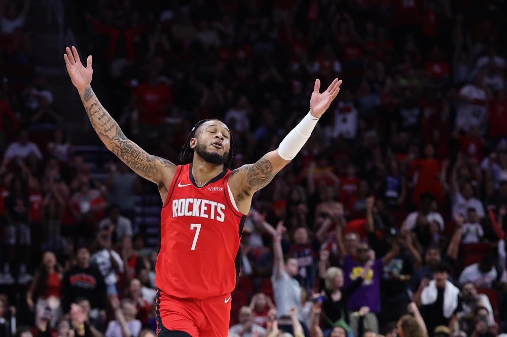 两届常规赛 两届常规赛