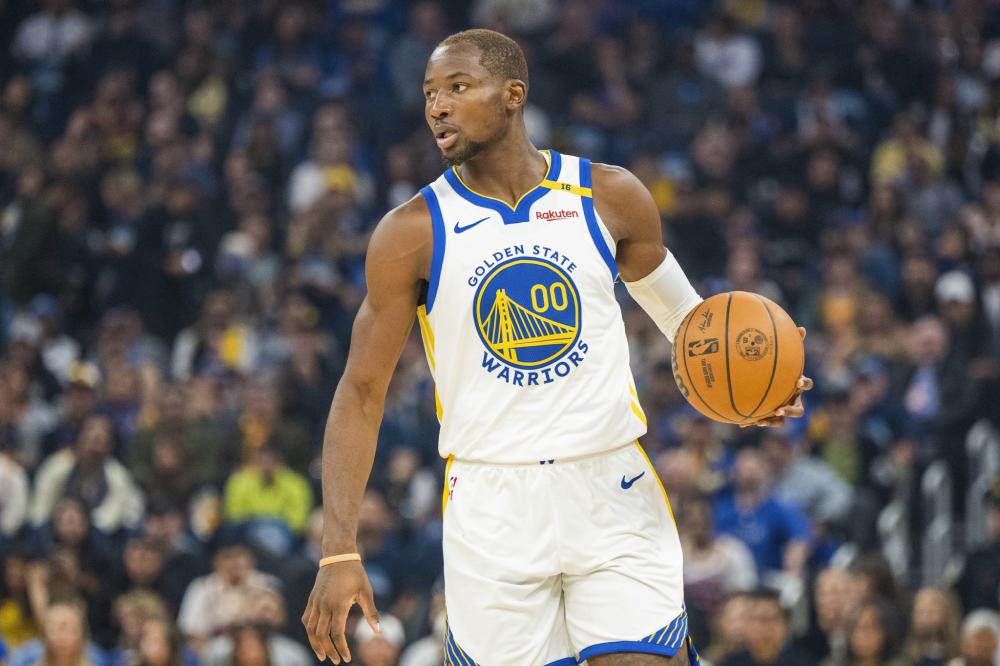 洲篮球的爱 洲篮球的爱