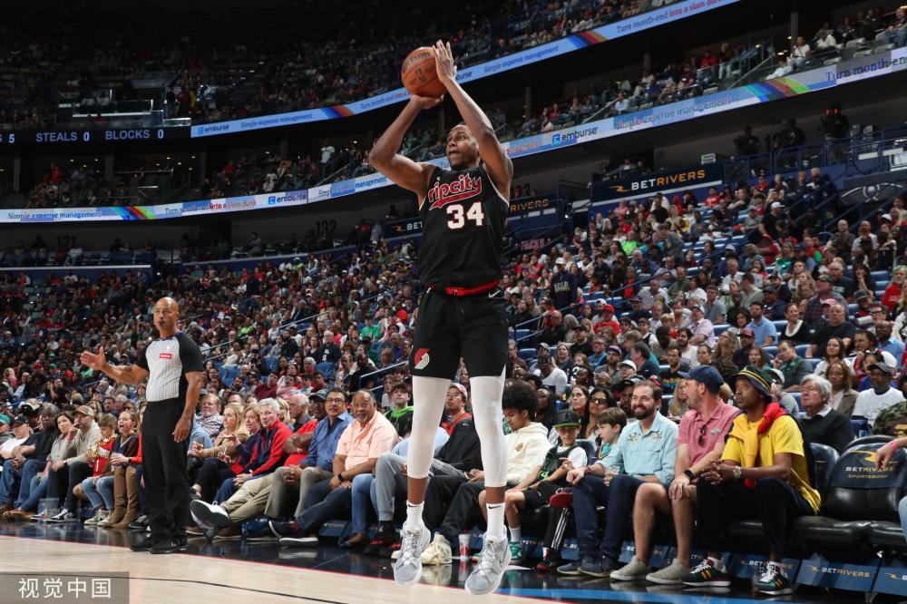 天离开效力 天离开效力