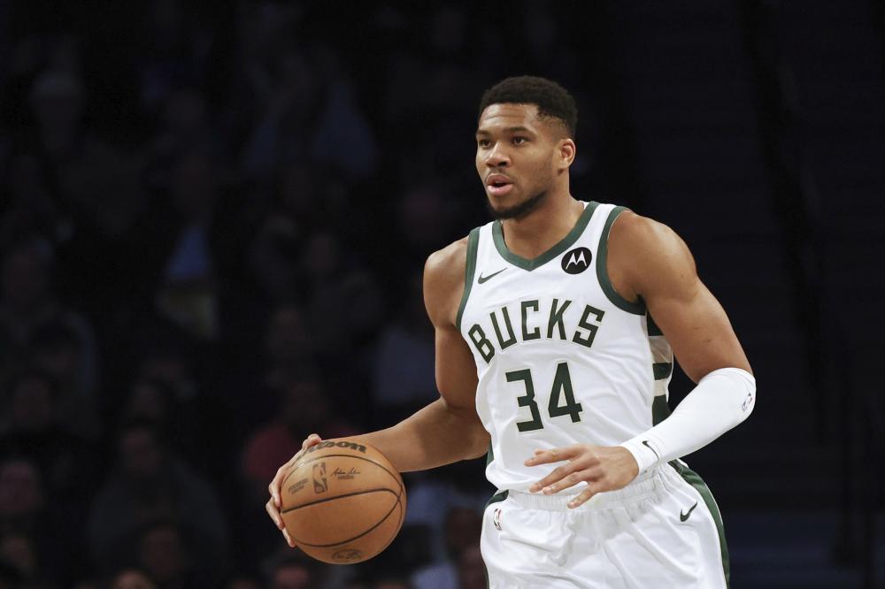 俱乐部的体 俱乐部的体