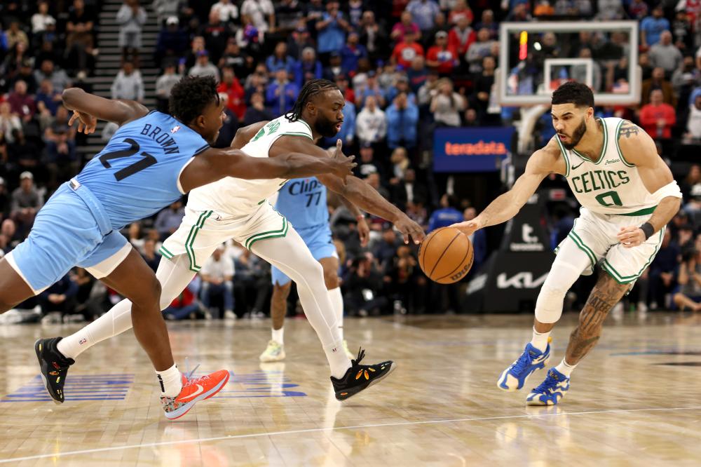 关键的优势 关键的优势