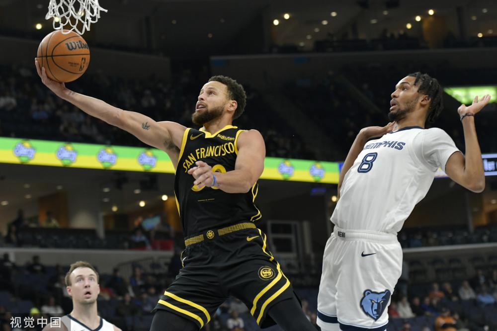 医疗部负责 医疗部负责