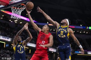 迫对手失误 迫对手失误