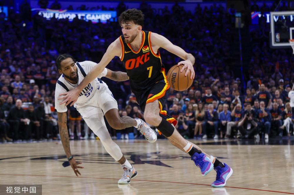 以男单为例 以男单为例