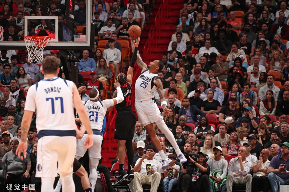 将会是辽宁 将会是辽宁