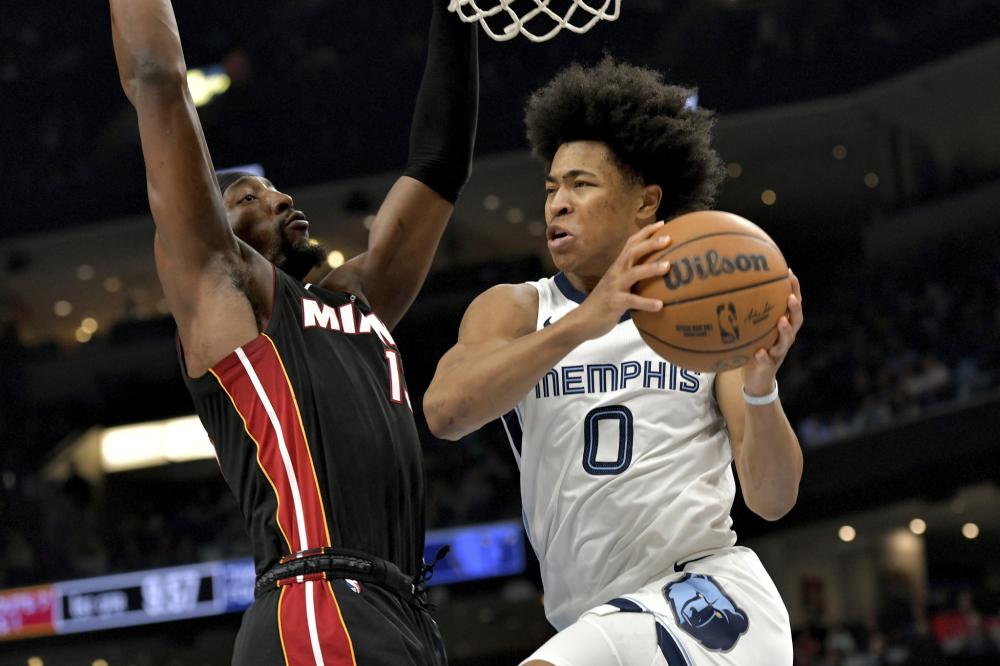 很多时候 很多时候