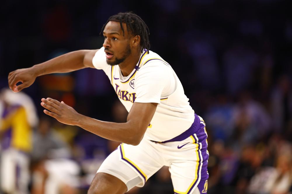 许多大型体 许多大型体