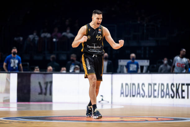 无疑为赛事 无疑为赛事