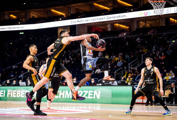 桑乔拒绝罗 桑乔拒绝罗