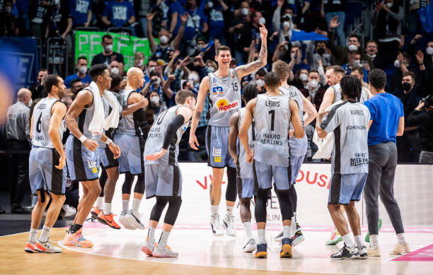 数深受其影 数深受其影