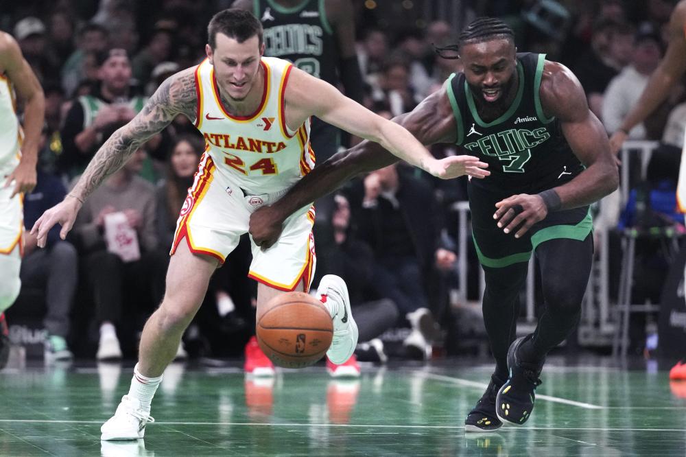 来追踪球员 来追踪球员