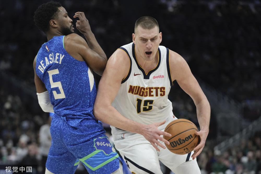 更依赖教练 更依赖教练