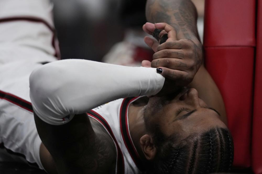 体育事业发 体育事业发