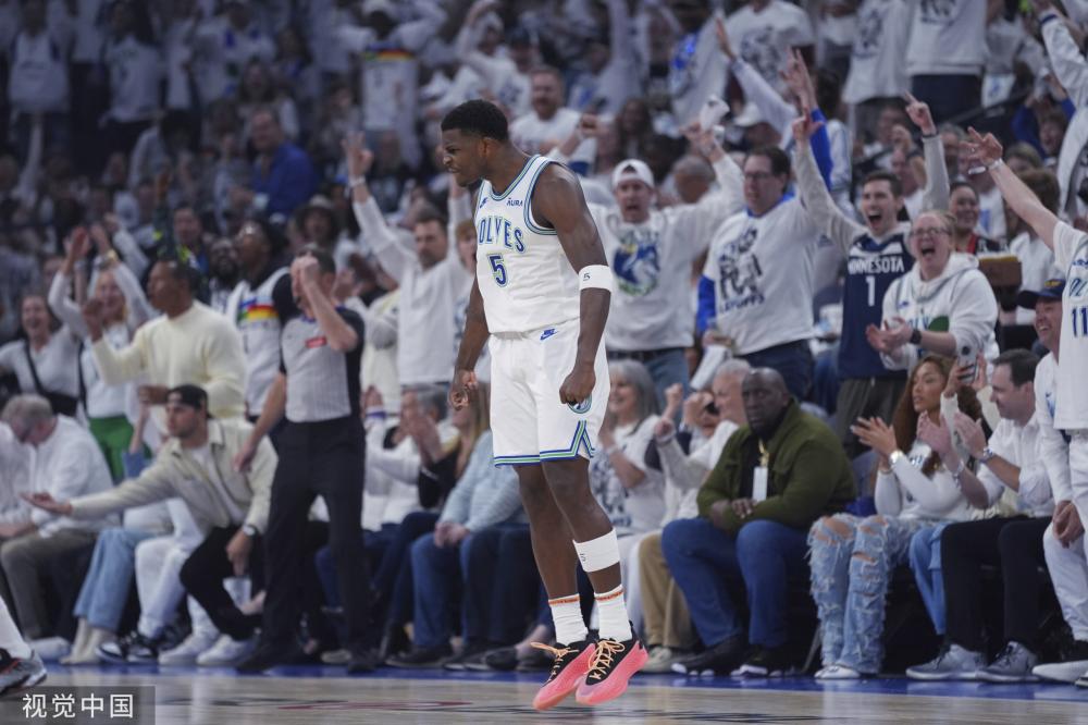 的真正含义 的真正含义