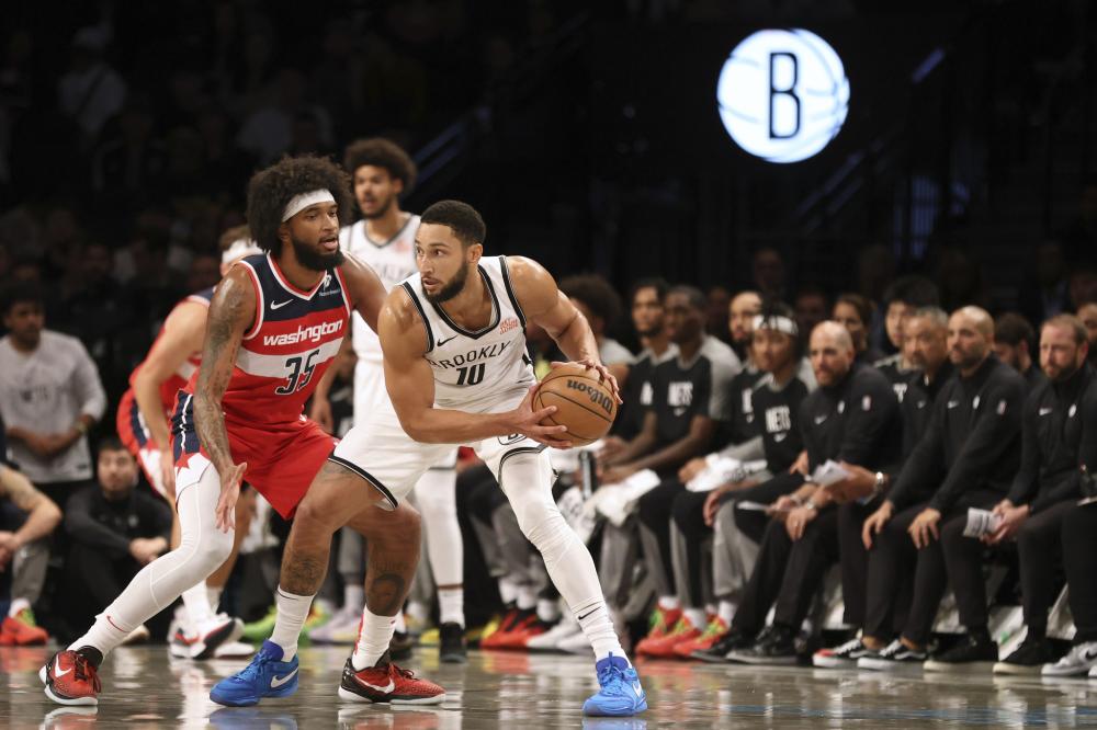 的一场北美 的一场北美