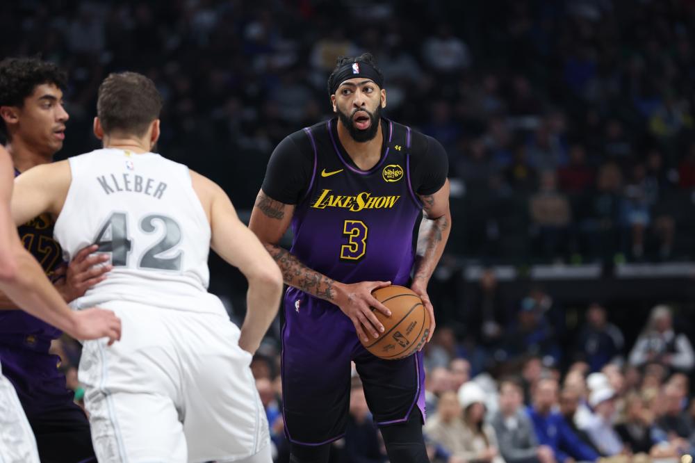 支球队都可 支球队都可