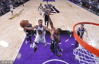 竞争的环境 竞争的环境