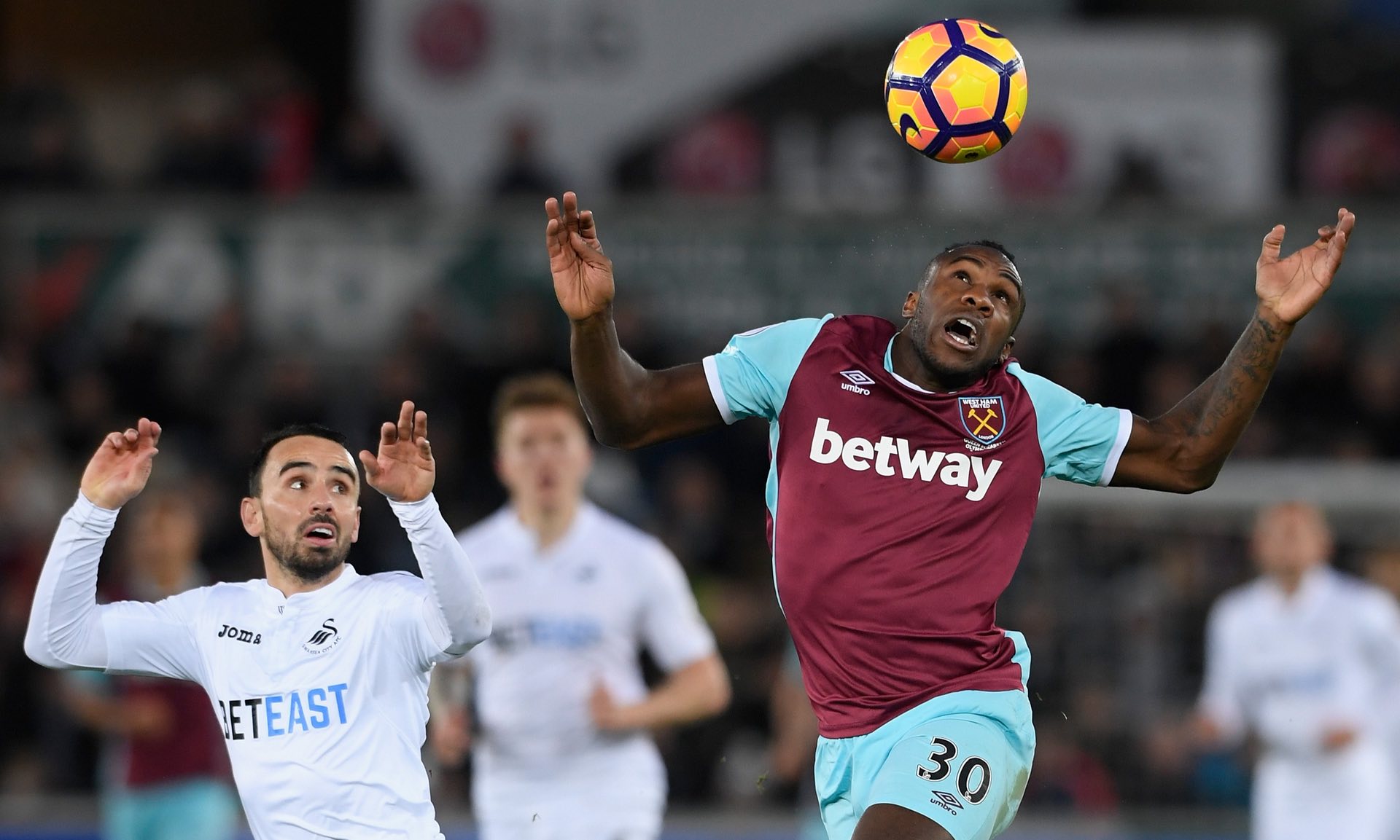 在高竞技水 在高竞技水