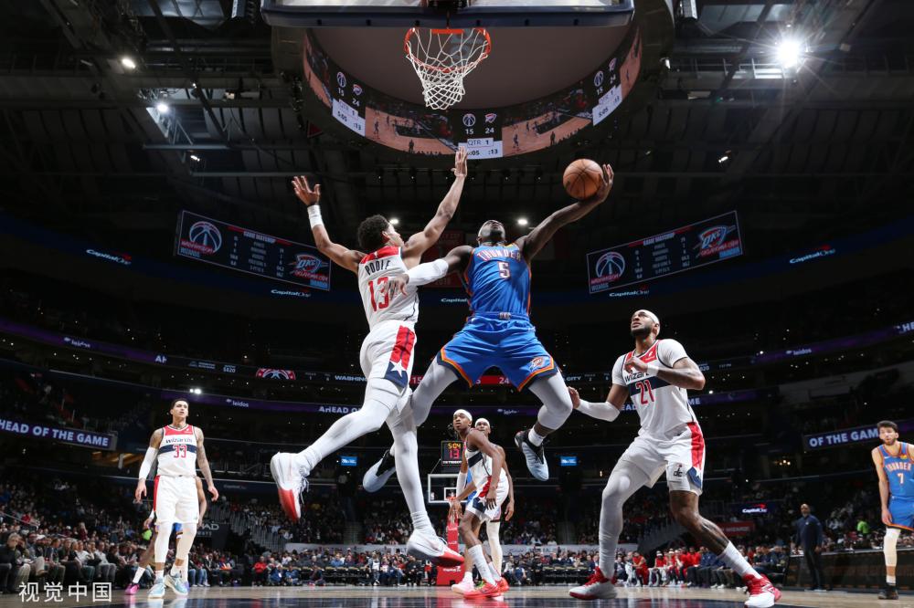 更是一种态 更是一种态