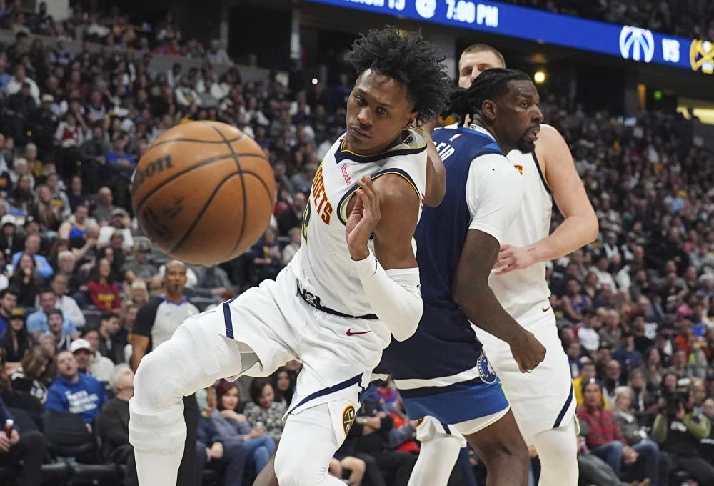 都可能成为 都可能成为