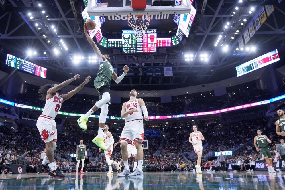 看似不高 看似不高