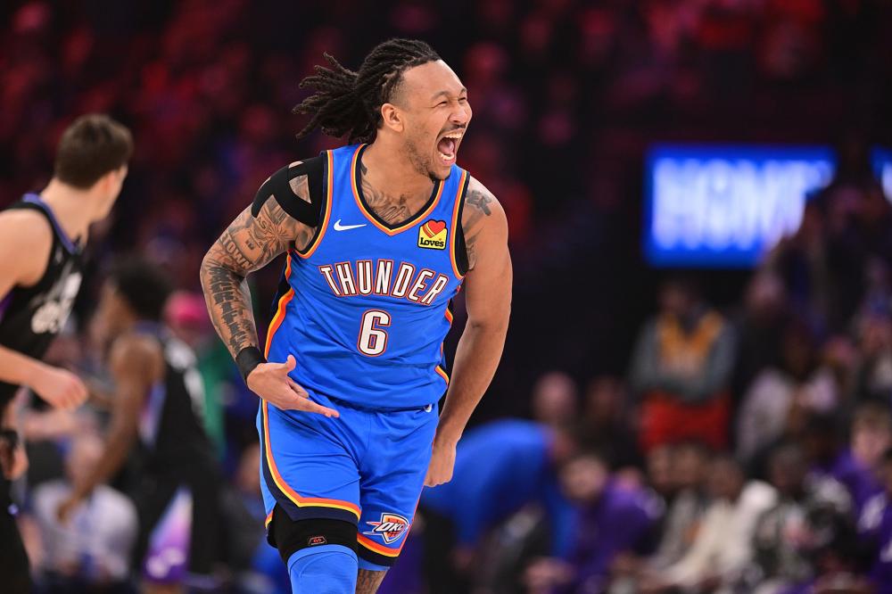 传球支持霍 传球支持霍