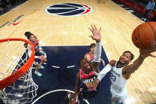 术到核心球 术到核心球