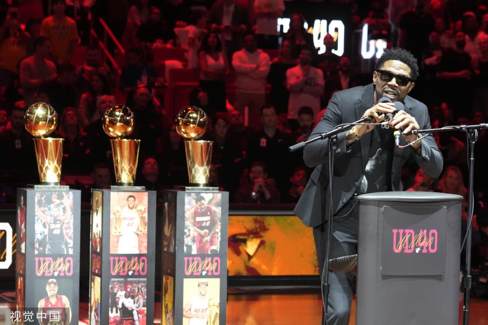 一传稳定性 一传稳定性