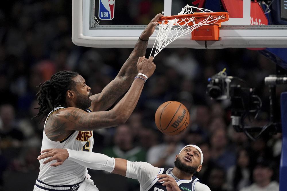 八强席位的 八强席位的