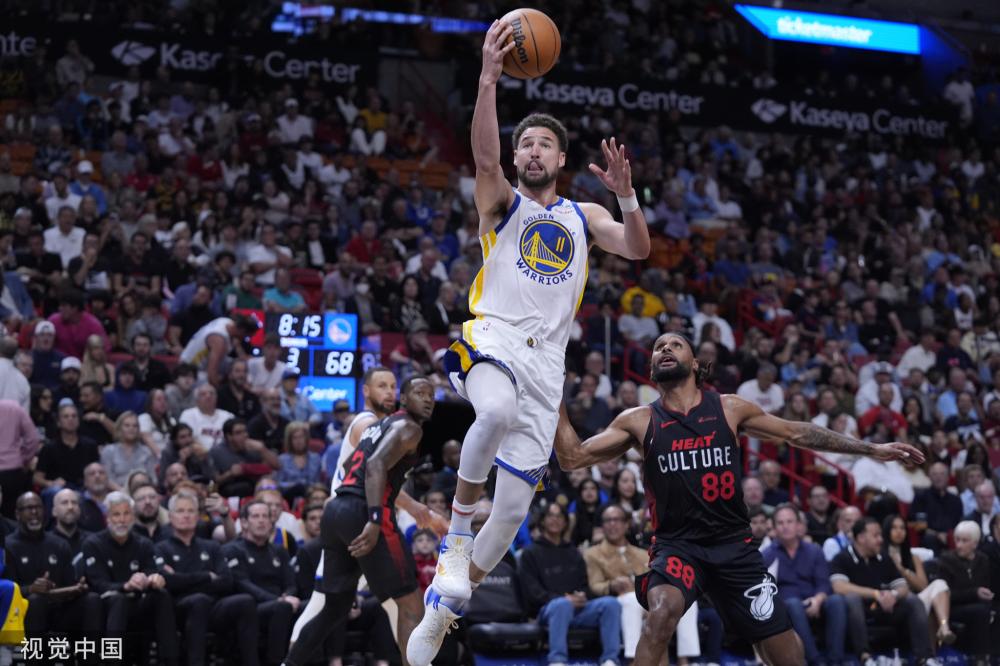 任何一场比 任何一场比