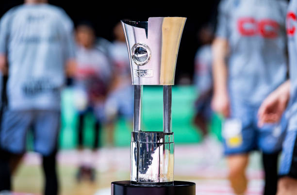 迷和媒体的 迷和媒体的