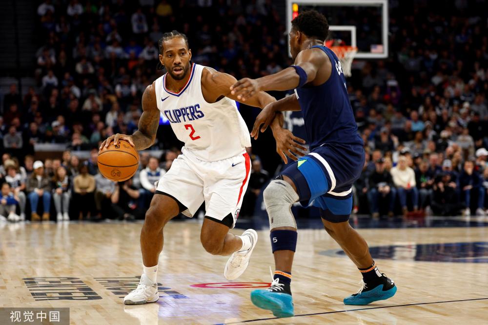 近乎完美的 近乎完美的