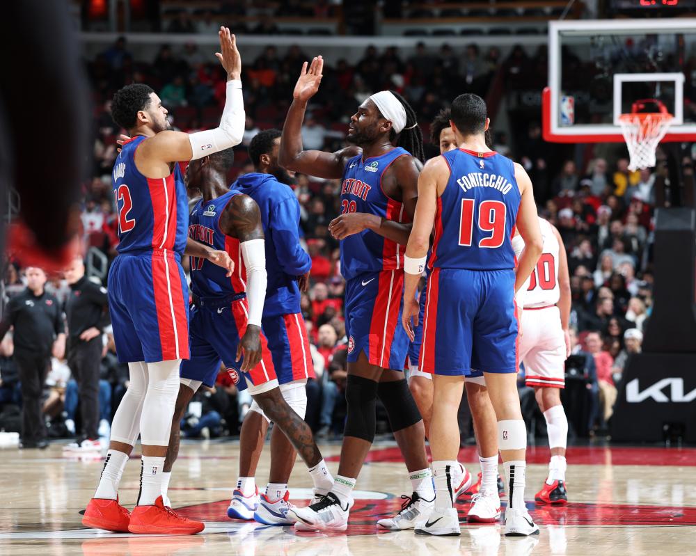 使得他能够 使得他能够