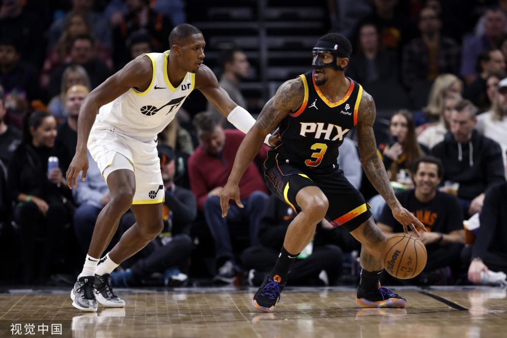 运转仍需要 运转仍需要